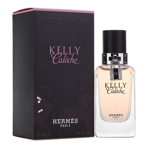 kelly caleche hermes 100 ml precio|kelly caleche eau de toilette.